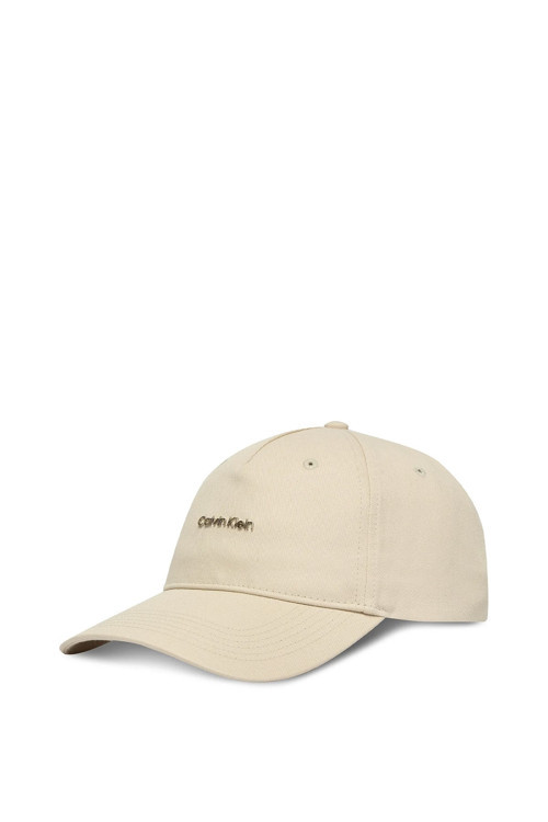 Erkek Şapka-LV04D5080G