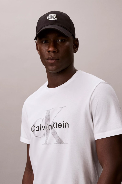 Erkek Şapka-LV04D5083G