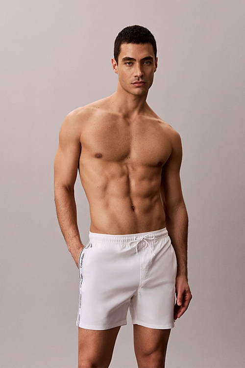 Erkek Swimwear-LV00N61002