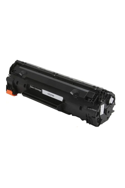 Hp Mf4550/Hp Mf4570/Hp Mf4580 Muadil Siyah 1800 Sayfa Uyumluluk Markası Hp Yazıcıları İçin Toner