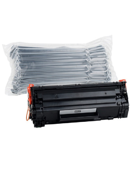 435A 436A Ce-285A Muadil Toner