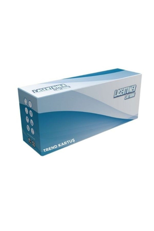 Mlt-D104S/Hp Su748A Uyumlu Toner