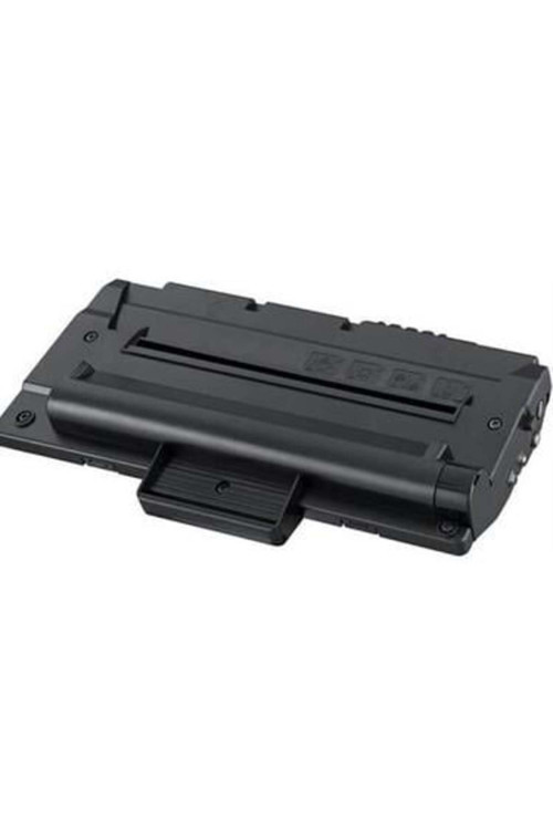 Workcentre 3119 Muadil Toner