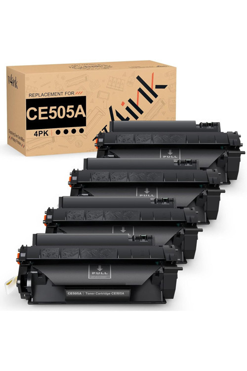 505A P2035 P2035N P2030 P2055 P2055D P2055Dn Pro 400 M401N M401Dne M401Dw M425Dn M425Dw Yade