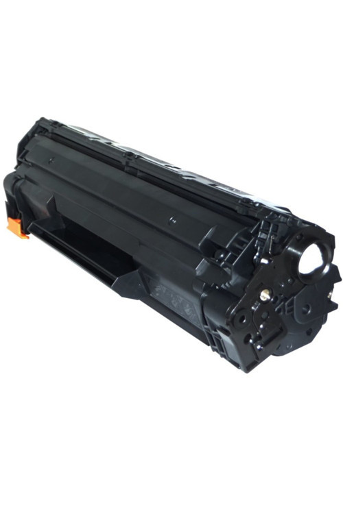 Hp Q2612A Muadil Toner