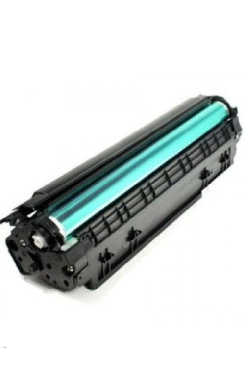 Crg725 Toner