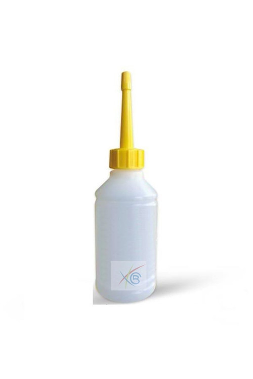 Q2612A Toner Tozu 250Gr / Laserjet 1010 / 1012 / 1022 / 3015 / 3050 / 3052