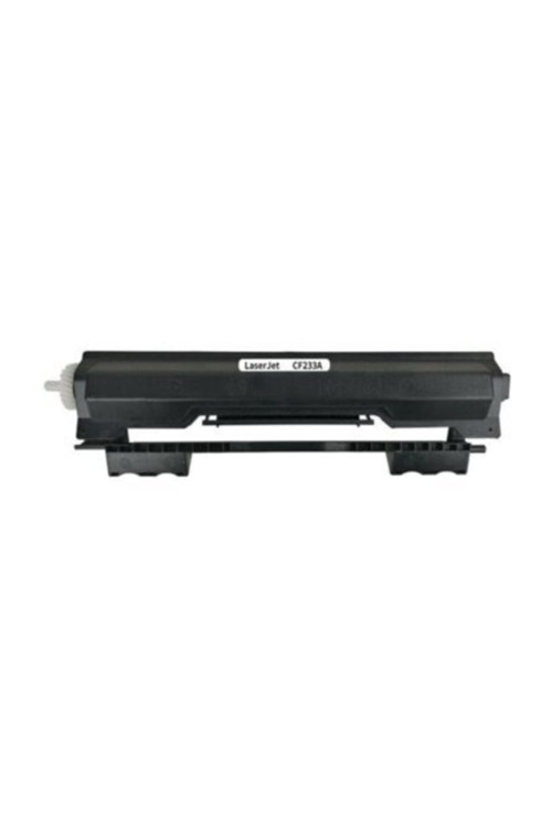 Cf233A (33A) Muadil Toner - Pro M 106W / M134A
