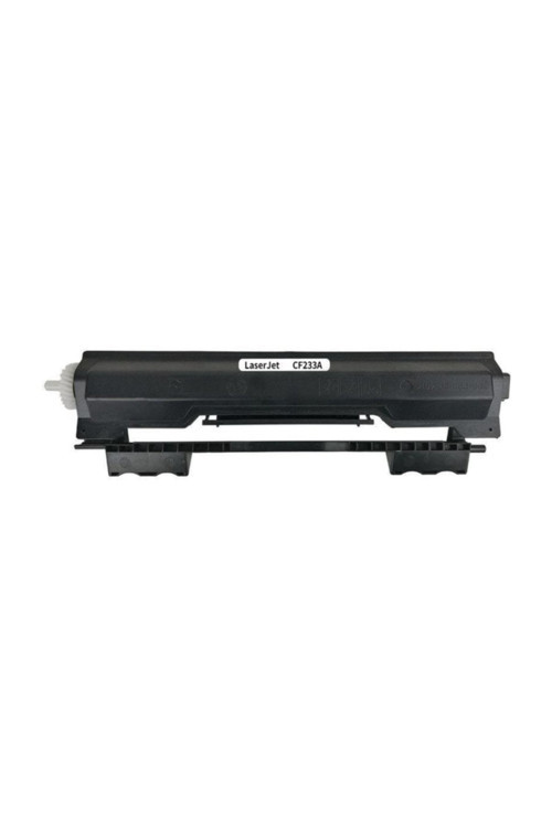 Cf233A Muadil Toner Kartuş (33A)