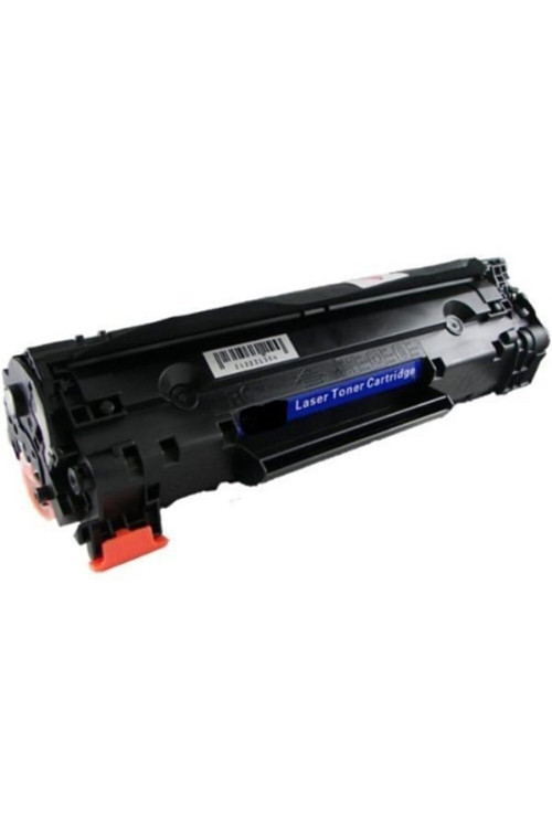 Canon Crg-737 Muadil Toner - Mf217W/Mf226/Mf226Dn/Mf229/Mf229Dw