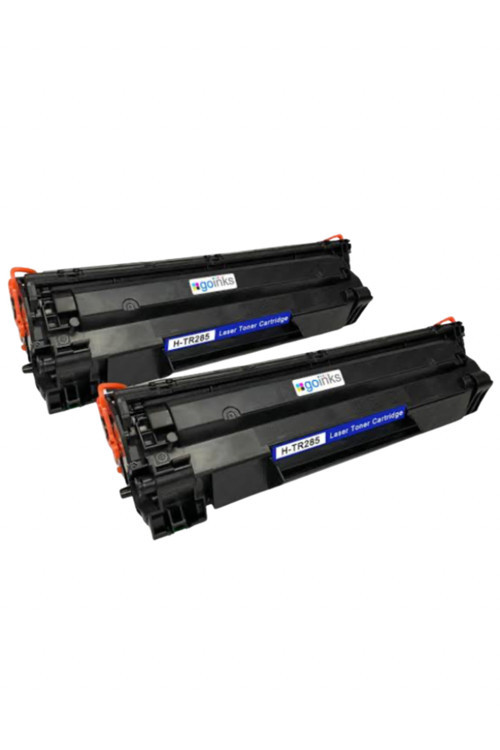 78A Ce278A Muadil Toner - Laserjet Pro P1566, P1606 Series, Laserjet Pro Mfp M1536 1Adet