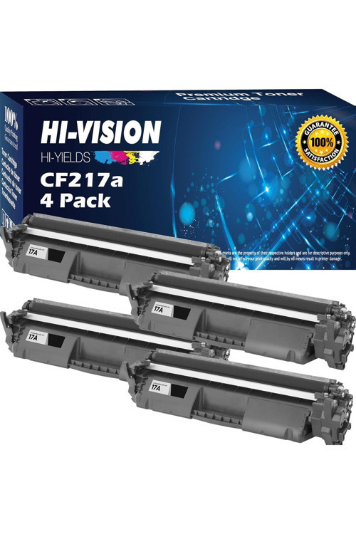 Laserjet Pro M102A, M102W, Mfp M130A, Mfp M130Fn, Mfp M130Fw, Mfp M130Nw