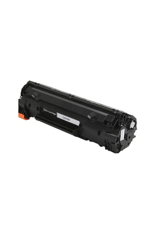 Hp Mf4430 Toner