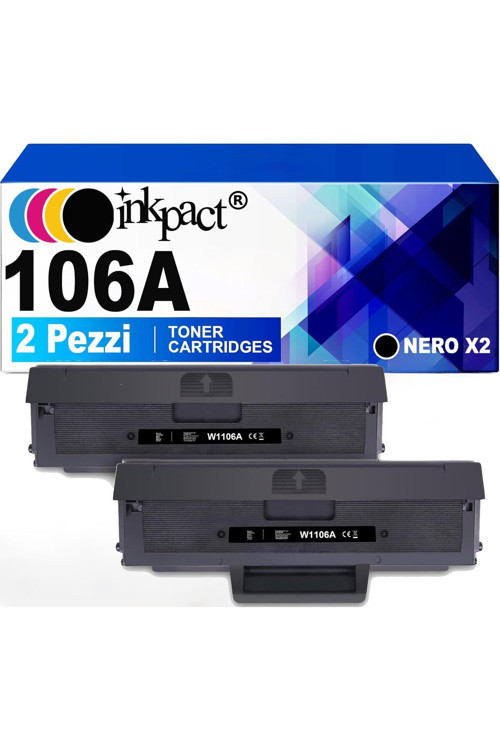 106A Toner Mfp 137Fnw Lazer 107W Mfp 135A Mfp 135W Mfp 135R Lazer 107A 107R Mfp 135Wg Mfp 137Fwg (2)