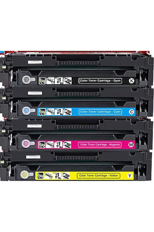 067 Muadil Toner 1 Set