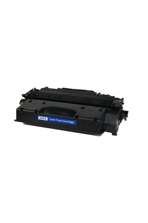 Canon Mf5980/Mf5980Dw Toner (6900 Sayfa)