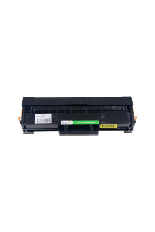 Samsung Mlt-D111L Toner (New Chip) Xpress M2020-M2070-Sl M2000
