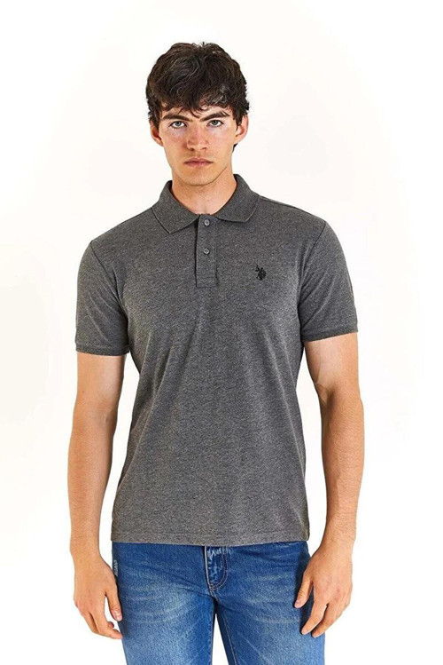 ERKEK T SHIRT G081GL011-0-1792406
