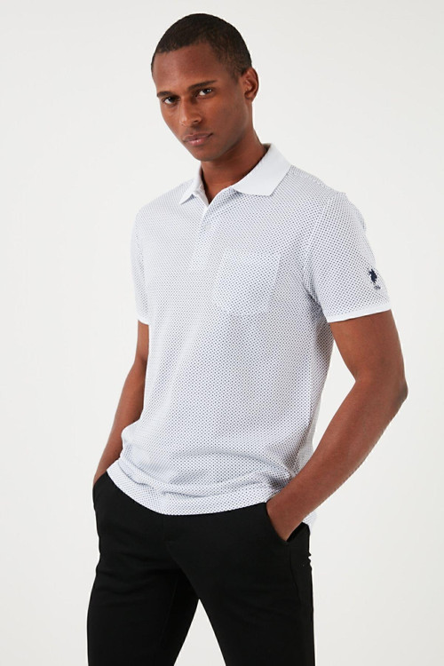ERKEK T SHIRT G081GL011-0-1826892