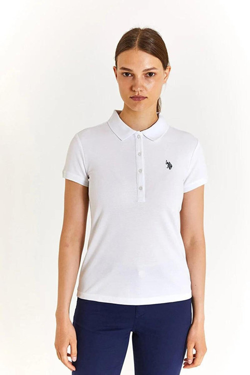 KADIN T SHIRT G082GL011-0-1805514