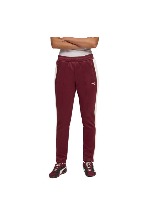 KADIN EŞOFMAN ALT T7 ALWAYS ON SLİM TRACKPANTS 62979896