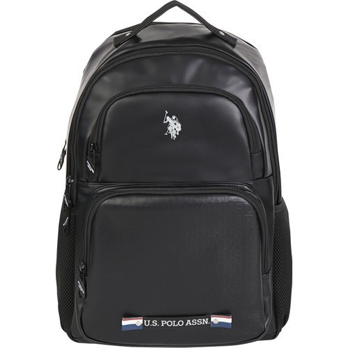 SIRT ÇANTASI PLCAN24426