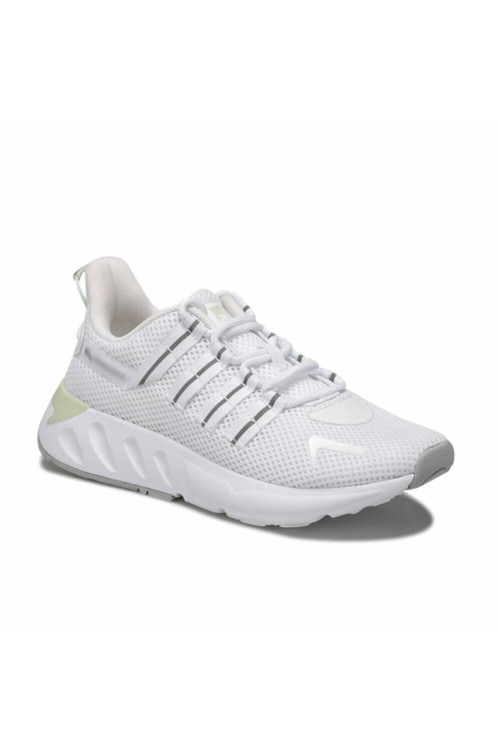 Nike Retalıatıon Koşu Ve Yürüyüş Ayakkabısı Aa7063-006 Aa7063-006