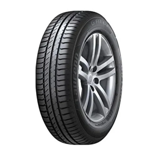 G FIT EQ Plus LK41 215/65 R16 98H Yaz Lastiği - 2026