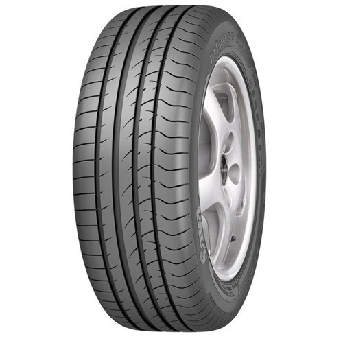 Intensa SUV 2 235/50 R19 99V FP Yaz Lastiği - 2026