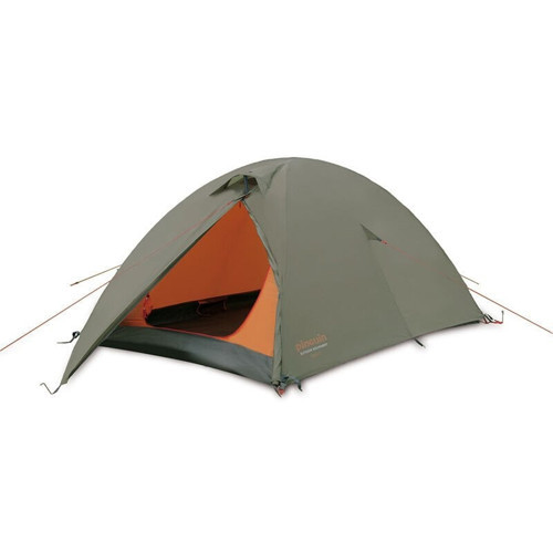 Scout 2-3 Khaki Kişilik Çadır