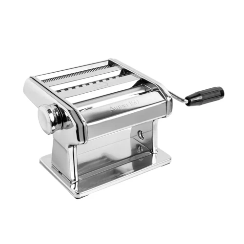 Ampia 150 Premium Erişte Makarna Makinesi