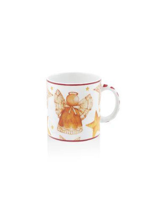 Globe Kupa NEW045