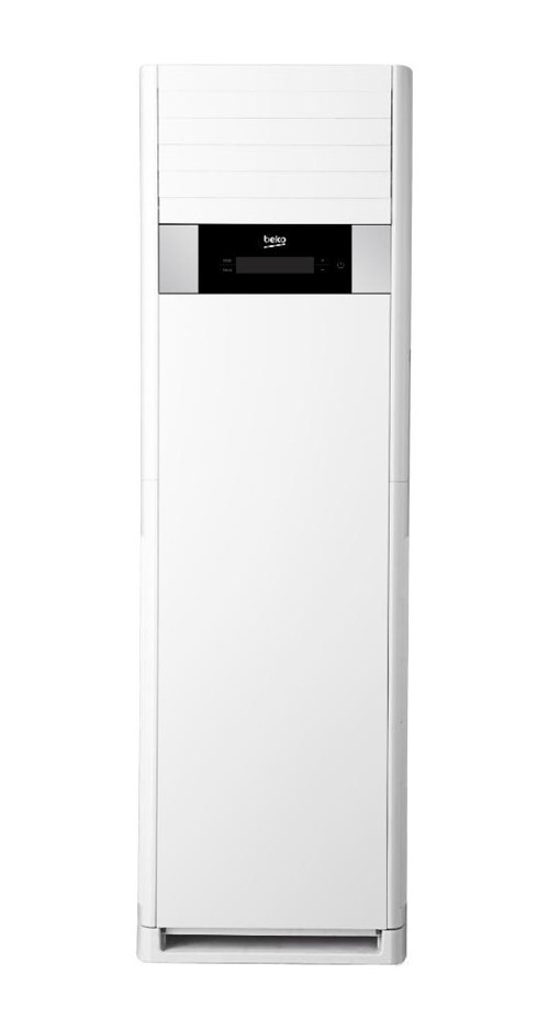73426 A++ 34000 BTU Salon Tipi Klima