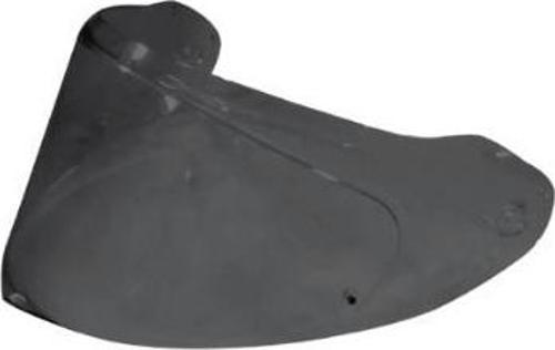 Gullwing Çene Açılır Kask Camı