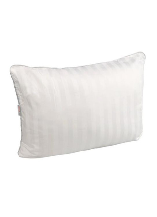 Elegance Saten Yastık 50x70 cm (2 adet )