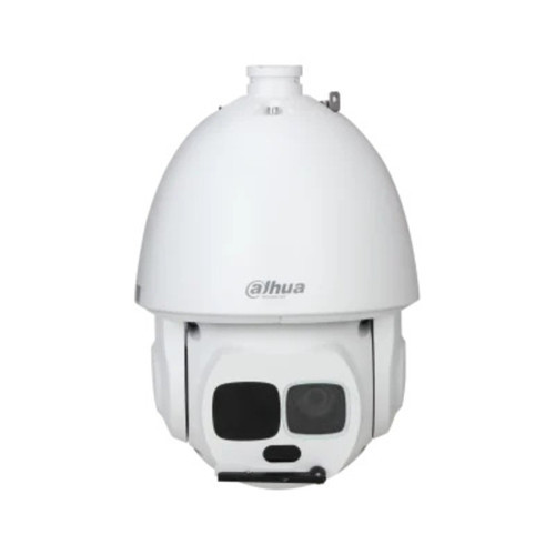 4Mp Ptz Speed Dome 45X Optik Zoom Ip Kamera Sd6Al445Gb-Hnv-Ir