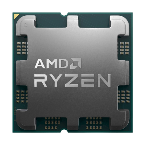 Ryzen 7 7700X 4.5GHz 32MB Önbellek 8 Çekirdek AM5 5nm Tray Islemci