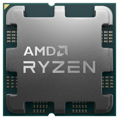 Ryzen 7 8700G 4.2GHz 16MB Önbellek 8 Çekirdek AM5 4nm Tray Islemci