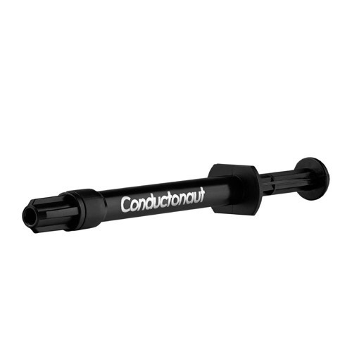 Conductonaut TG-C-001-R 1 gr Sivi Metal Termal Macun