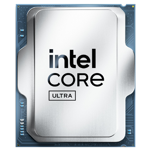Core Ultra 5 250KF Plus 4.2GHz 30MB Önbellek 18 Çekirdek 1851 3nm Tray Islemci