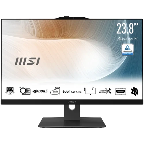 Modern AM272P 1M-1094XEU Core 7 150U 16GB 1TB SSD 27 FHD FreeDOS
