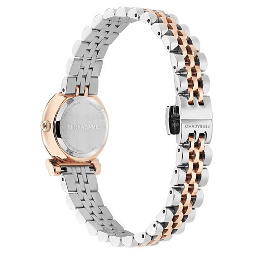 Ferragamo SFNN00326 Kadın Kol Saati