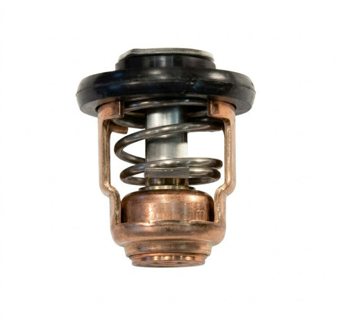 Sierra 18-3541 Yamaha F9.9 - F50 Deniz Motoru Termostatı (66M-12411-01-00)