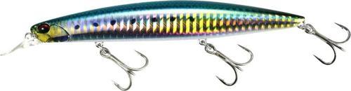 Beach Walker Guado 130S CHA0405 Sardine Ultra
