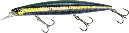 Beach Walker Guado 130S SGI0564 Real Gold Nago GB