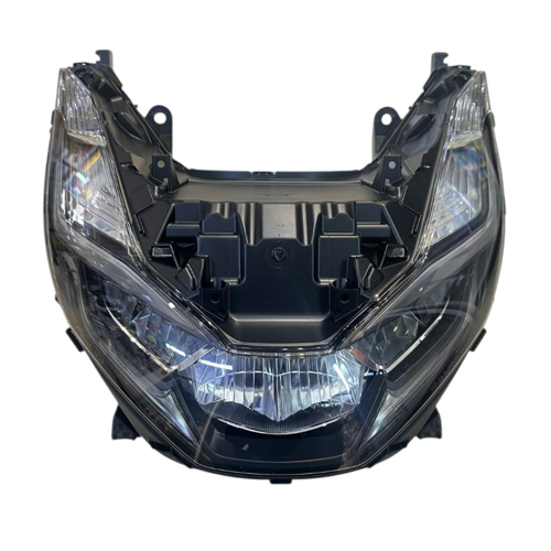 HONDA PCX125 2025 ÖN FAR KOMPLE DELUXE