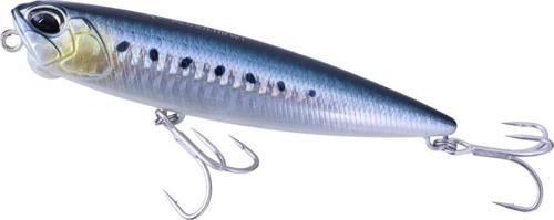Realis Pencil 110 SW AHA0011 Sardine