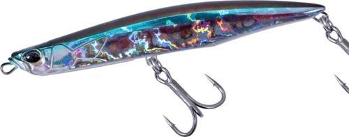 Rough Trail Malice 130 ADA0213 Ocean Bait