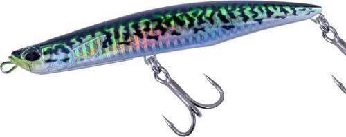 Rough Trail Malice 130 AHA0109 Mackerel HD