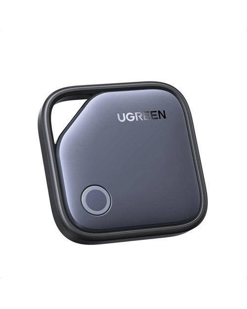 Finder Pro Bluetooth 5.4 Akıllı Takip Cihazı, 75646